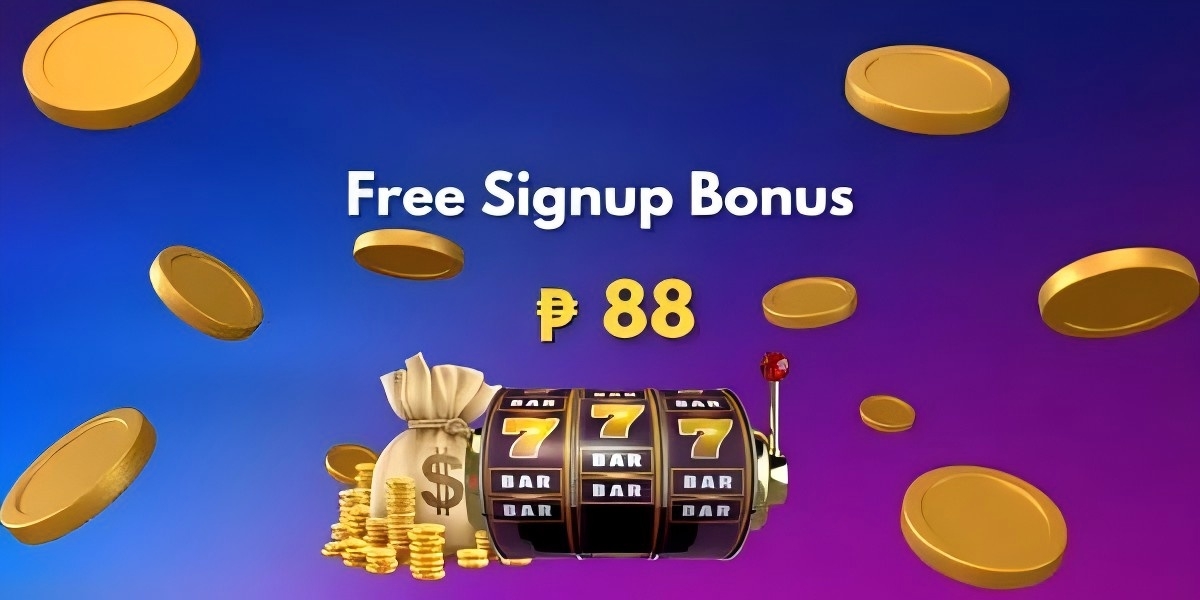 Pinoy Time promotional banner one