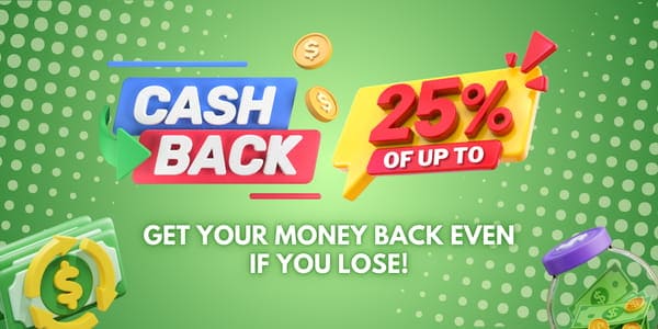 Pinoy Time promotion access reference