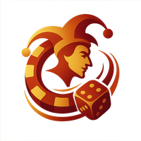 Pinoy Time logo